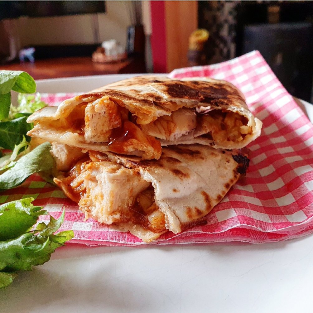 Money Saving Meals – Jules The Lazy Cook