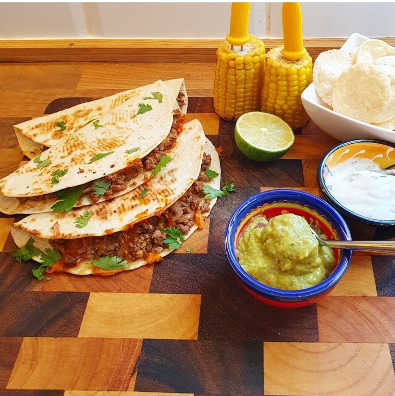 slow cooker recipes – Jules The Lazy Cook